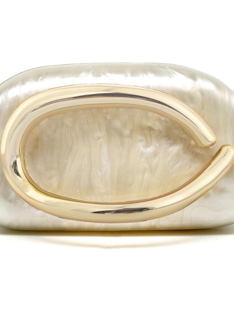 Clutch Purses For Women Evening Handbags For Wedding Party Crossbody Shoulder Ba